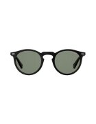 Polaroid Ochelari de soare pantos unisex - cu lentile polarizate