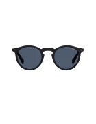 Polaroid Ochelari de soare pantos unisex - cu lentile polarizate