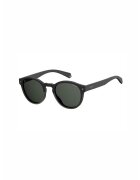 Polaroid Ochelari de soare pantos unisex - cu lentile polarizate