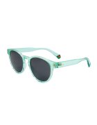 Polaroid Ochelari de soare pantos unisex polarizati