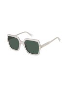 Polaroid Ochelari de soare patrati polarizati