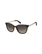 Polaroid Ochelari de soare polarizati cu brate metalice