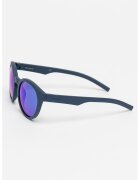 Polaroid Ochelari de soare polarizati cu lentile oglinda