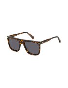 Polaroid Ochelari de soare polarizati cu model
