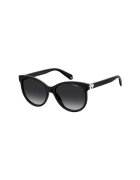 Polaroid Ochelari de soare supradimensionati - cu lentile polarizate