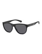 Polaroid Ochelari de soare unisex cu lentile polarizate