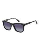 Polaroid Ochelari de soare unisex cu lentile polarizate