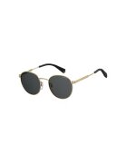 Polaroid Ochelari de soare unisex - cu lentile polarizate