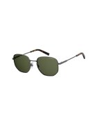 Polaroid Ochelari de soare unisex cu lentile polarizate