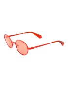 Polaroid Ochelari de soare unisex cu lentile polarizate