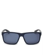 Polaroid Ochelari de soare unisex PLD 2149/S - material plastic