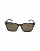 Polaroid Ochelari de soare unisex polarizati