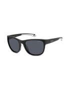 Polaroid Ochelari de soare unisex polarizati