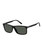 Polaroid Ochelari de soare unisex polarizati