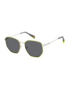 Polaroid Ochelari de soare unisex polarizati
