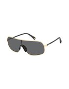 Polaroid Ochelari de soare unisex shield polarizati