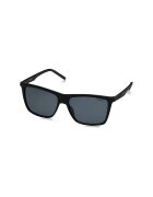 Polaroid Ochelari de soare wayfarer cu lentile polarizate