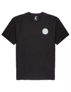 Poler Tricou cu text pe spate