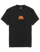 Poler Tricou din bumbac Horizon