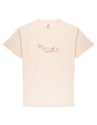 Poler Tricou din bumbac Scuba Steve