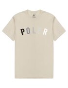 Poler Tricou din bumbac State