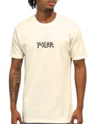 Poler Tricou din bumbac Trader Rick