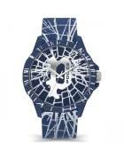 Police Ceas Barbati - Sketch PEWUM2119561 - Curea