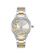 Police Ceas dama PEWLG2202241dwqf - Auriu