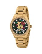 Police Ceas de dama PEWLG2109903 - Quartz - 36mm - 3ATM