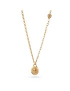 Police Lant Chains PEAGN2212111 - Auriu