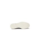 Pollini Mocasini dama 303874063 - Piele naturala - 40 EU - Negru