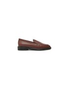 Pollini Mocasini dama 304508264 - Piele naturala - Maro - Maro
