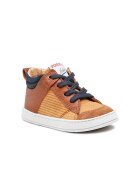 Pom d'Api Pantofi baieti - 300944370
