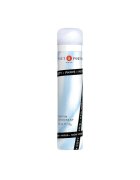 Pret a Porter Deodorant - 200ml