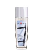 Pret a Porter Deodorant Natural 432215 - Trandafir
