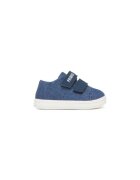 Primigi Adidasi baieti 7854911 - Textil - Bleumarin