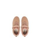 Primigi Adidasi baieti 7961111 - Textil - Maro