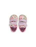 Primigi Adidasi fete 7854922 - Textil - Galben
