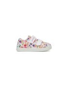 Primigi Adidasi fete 7854966 - Textil - Multicolor