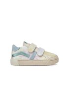 Primigi Adidasi fete 7923555 - Piele naturala - Multicolor