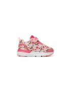 Primigi Adidasi fete 7946500 - Textil - Roz