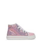 Primigi Adidasi fete 7949155 - Textil - Roz