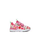 Primigi Adidasi fete 7956500 - Textil - Roz