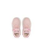 Primigi Adidasi fete 7959500 - Textil - Roz