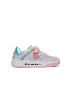 Primigi Adidasi fete 7960600 - Textil - Roz