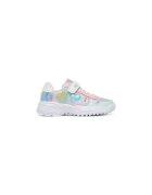 Primigi Adidasi fete 7963033 - Textil - Multicolor