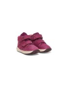 Primigi Adidasi pentru fete - 305463838 - piele naturala - mov