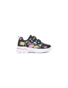 Primigi Adidasi pentru fete - 305464002 - piele ecologica