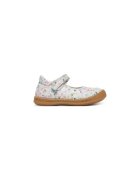 Primigi Balerini fete 7921533 - Piele naturala - Multicolor - Multicolor
