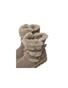 Primigi Cizme dama 304328886 - Textil - 38 EU - Bej
